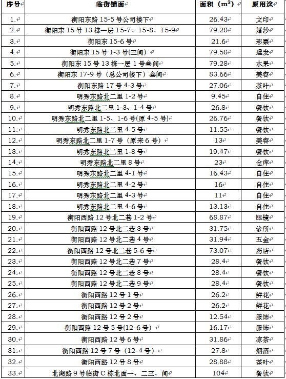 QQ截图20170328150935.jpg